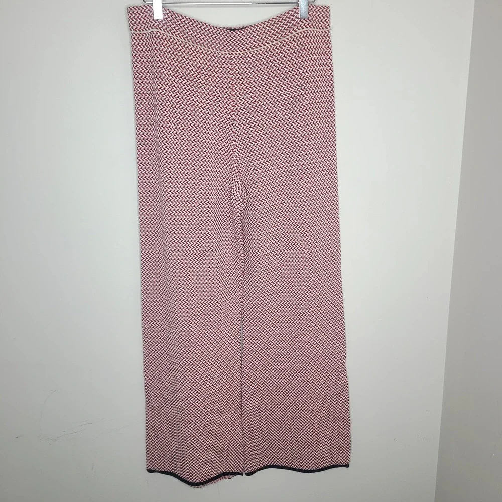J. Crew crew womens